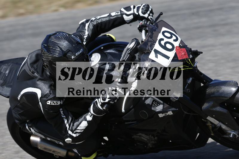 /19 06.06.2026  TZ Motorsport ADR/Gruppe rot/169